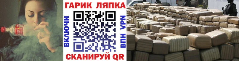 купить наркотики цена  Каменка  ГАШ хэш 