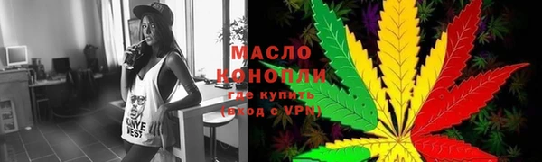 амф Бородино