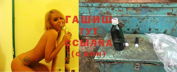 ешки Слюдянка