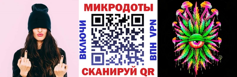 как найти закладки  shop Telegram  Псилоцибиновые грибы Psilocybine cubensis  Каменка 